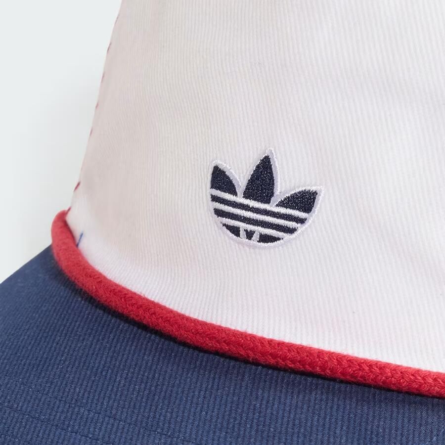 Adidas DAD PET MET KOORD - Foto 2