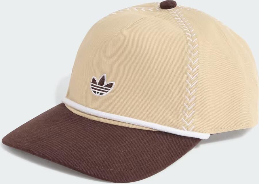 Adidas DAD PET MET KOORD