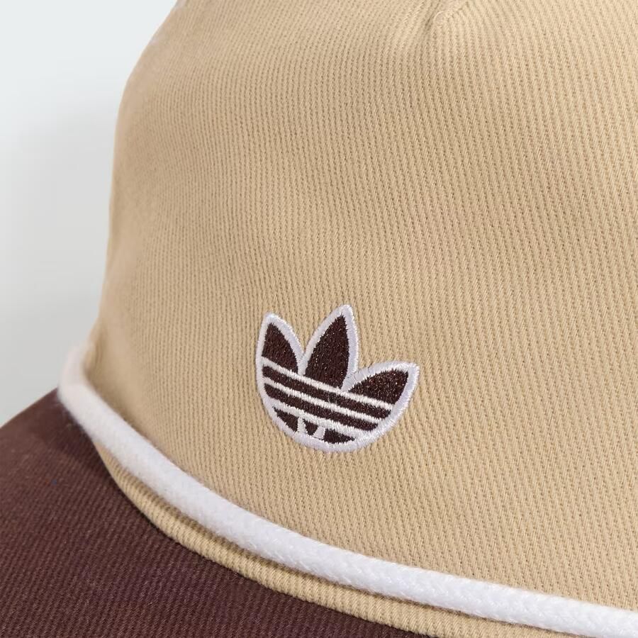 Adidas DAD PET MET KOORD - Foto 2