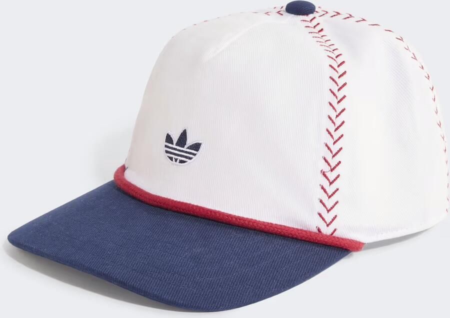 Adidas DAD PET MET KOORD - Foto 4