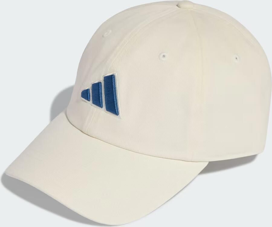 Adidas DAD PET MET SUBTIEL LOGO - Foto 5
