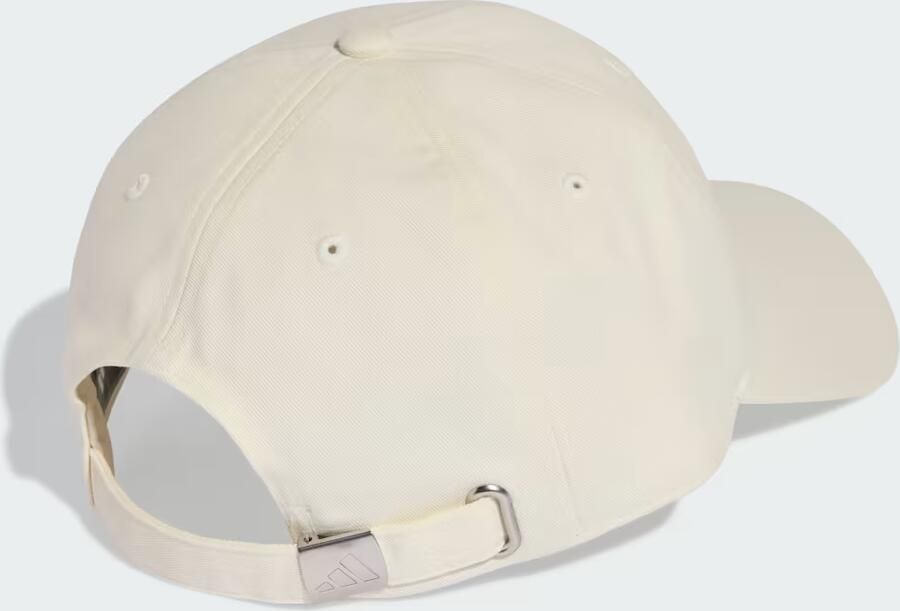 Adidas DAD PET MET SUBTIEL LOGO - Foto 6
