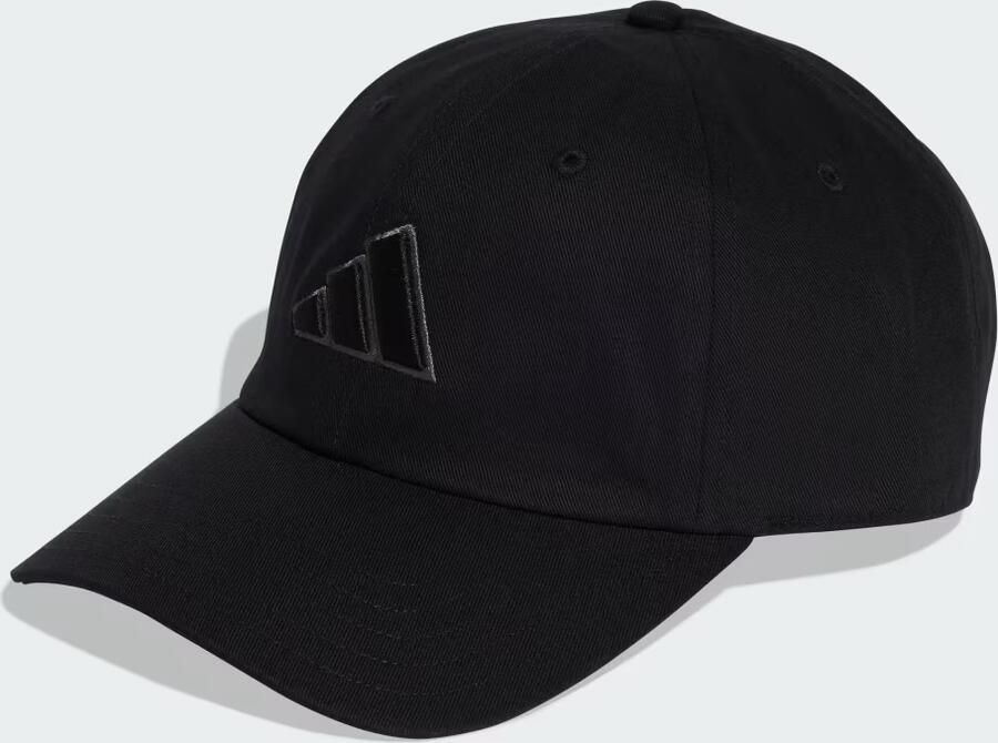 Adidas DAD PET MET SUBTIEL LOGO - Foto 5