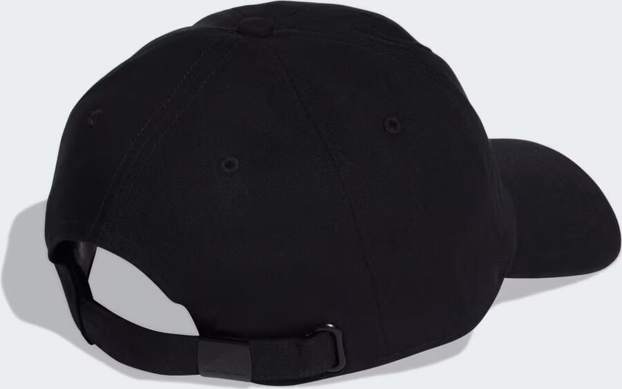Adidas DAD PET MET SUBTIEL LOGO - Foto 6