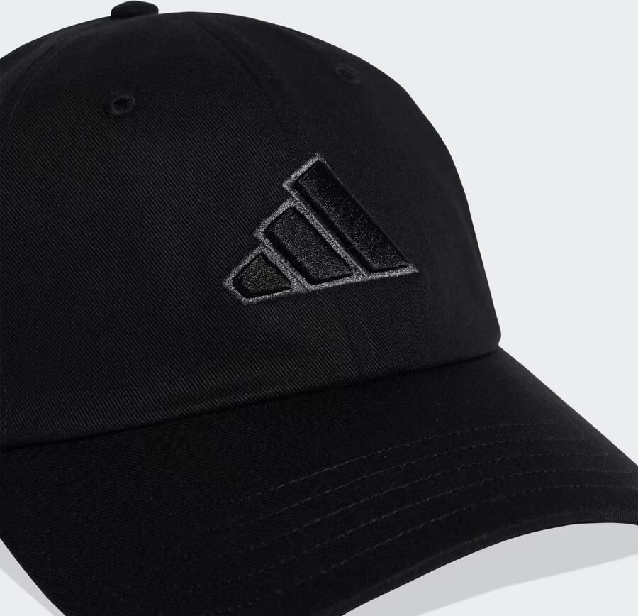 Adidas DAD PET MET SUBTIEL LOGO - Foto 2