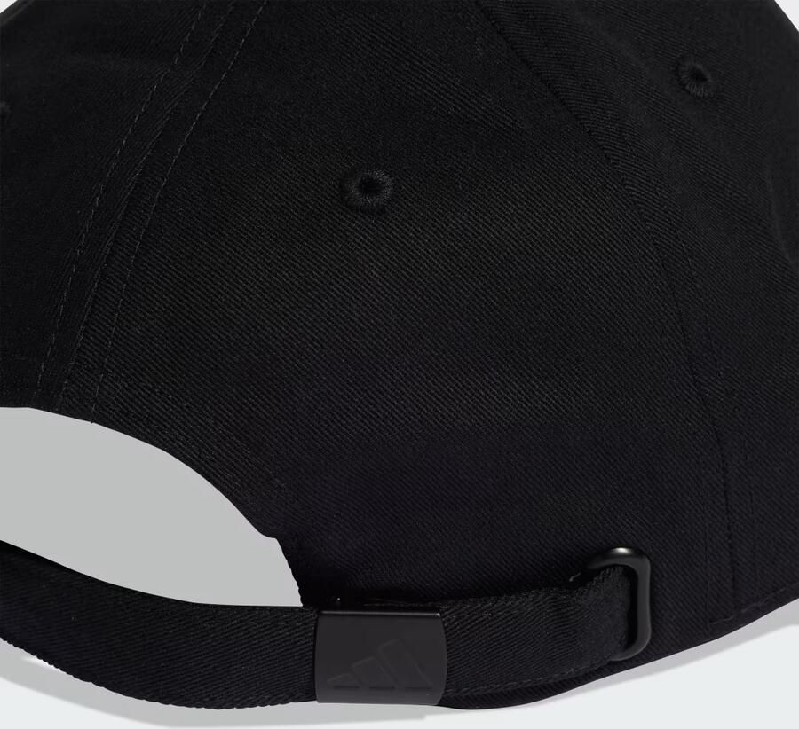 Adidas DAD PET MET SUBTIEL LOGO - Foto 3