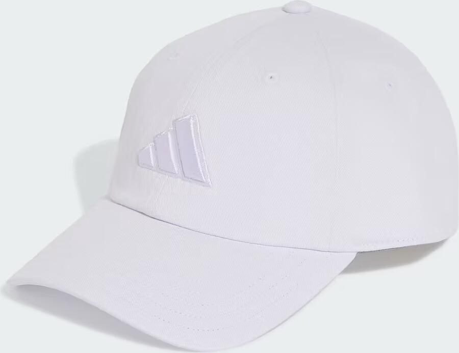 Adidas DAD PET MET SUBTIEL LOGO