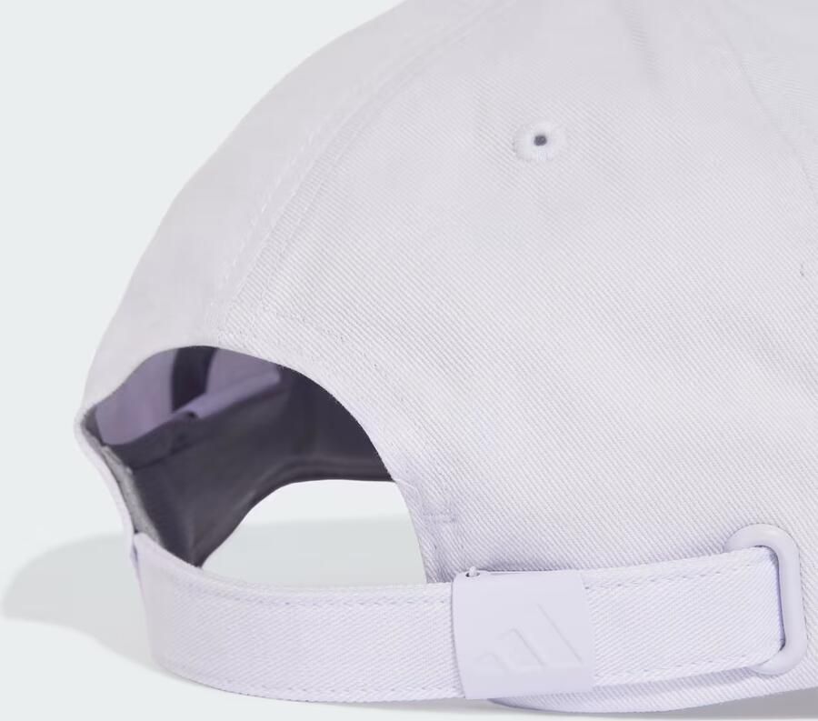 Adidas DAD PET MET SUBTIEL LOGO - Foto 2