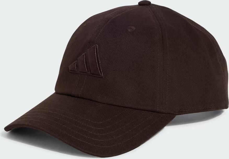 Adidas DAD PET MET SUBTIEL LOGO