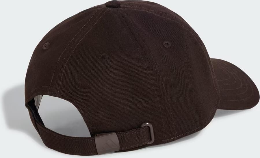Adidas DAD PET MET SUBTIEL LOGO - Foto 4