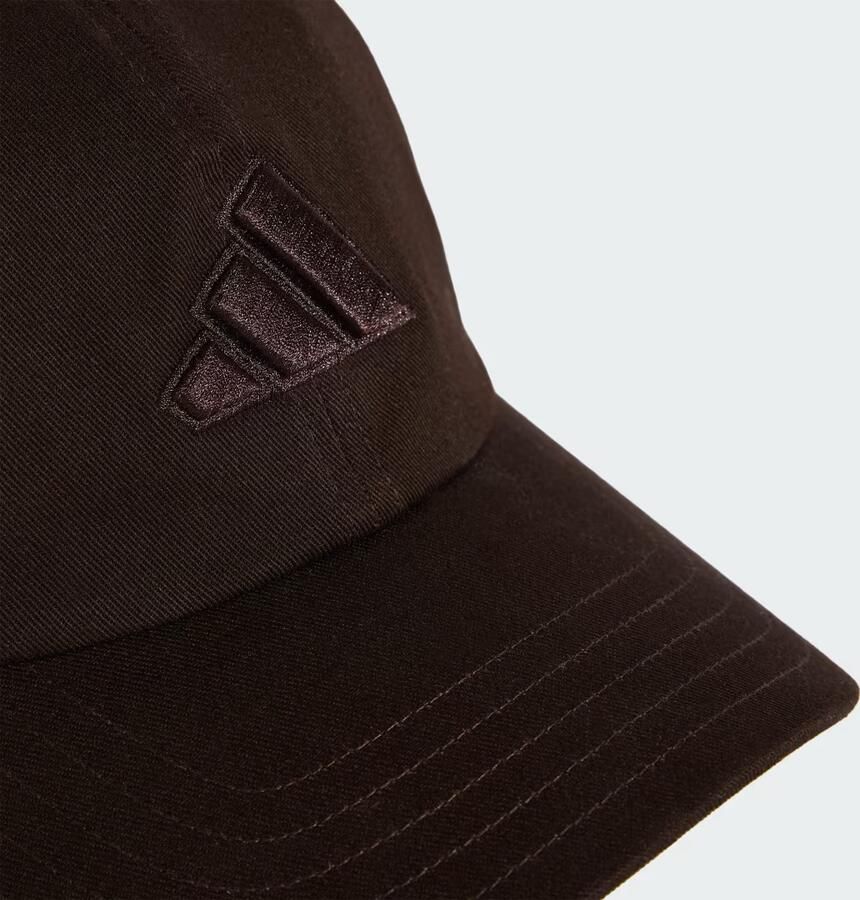 Adidas DAD PET MET SUBTIEL LOGO - Foto 2