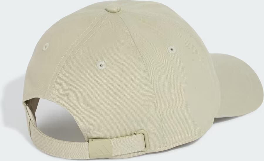 Adidas DAD PET MET SUBTIEL LOGO - Foto 4