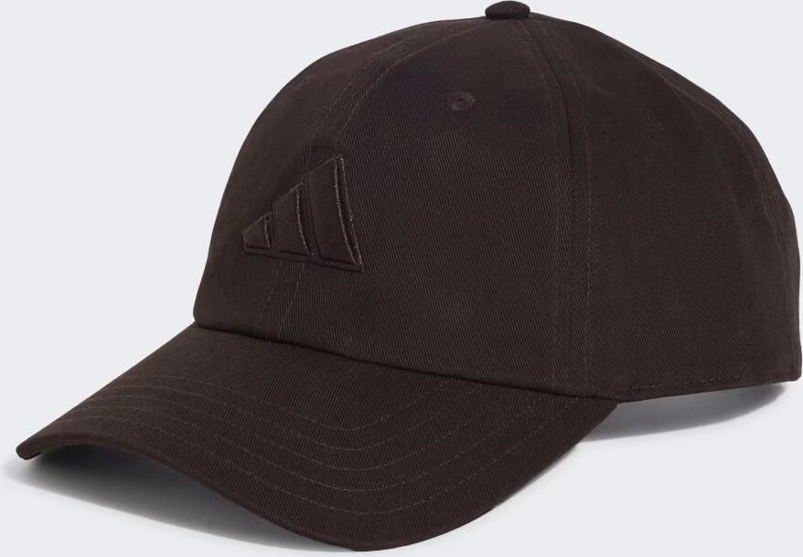 Adidas DAD PET MET SUBTIEL LOGO - Foto 4
