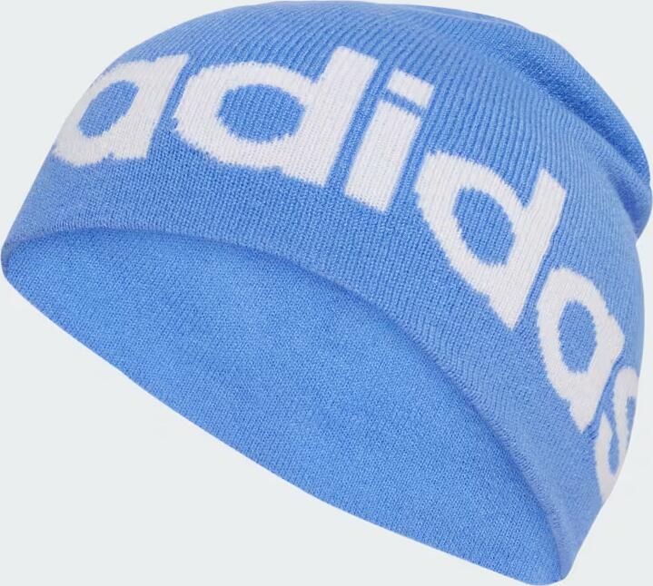 Adidas Daily Beanie