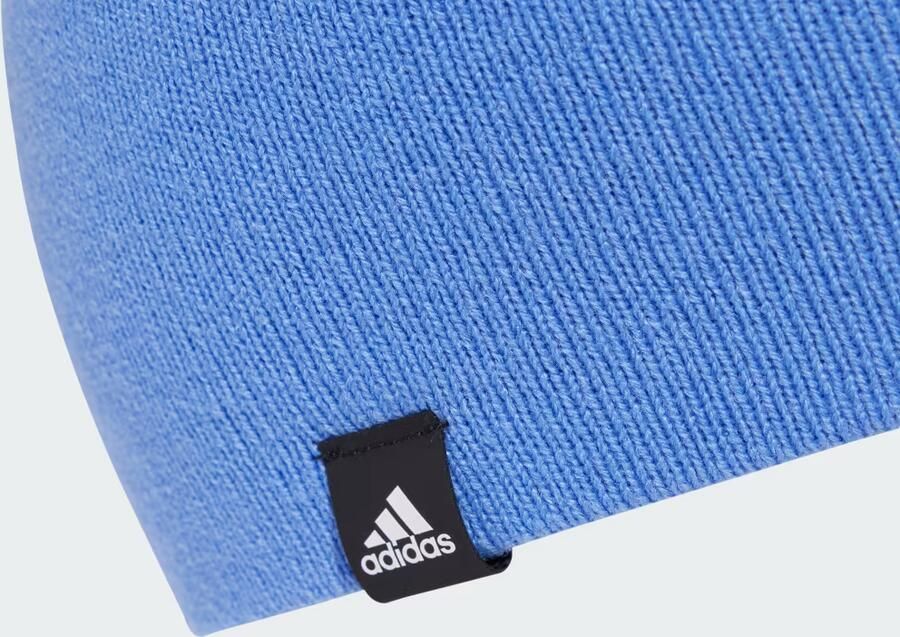Adidas Daily Beanie - Foto 3