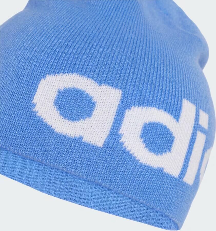 Adidas Daily Beanie - Foto 2