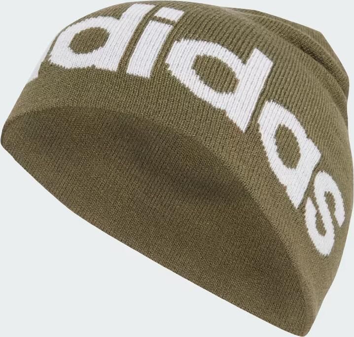 Adidas Daily Beanie - Foto 1