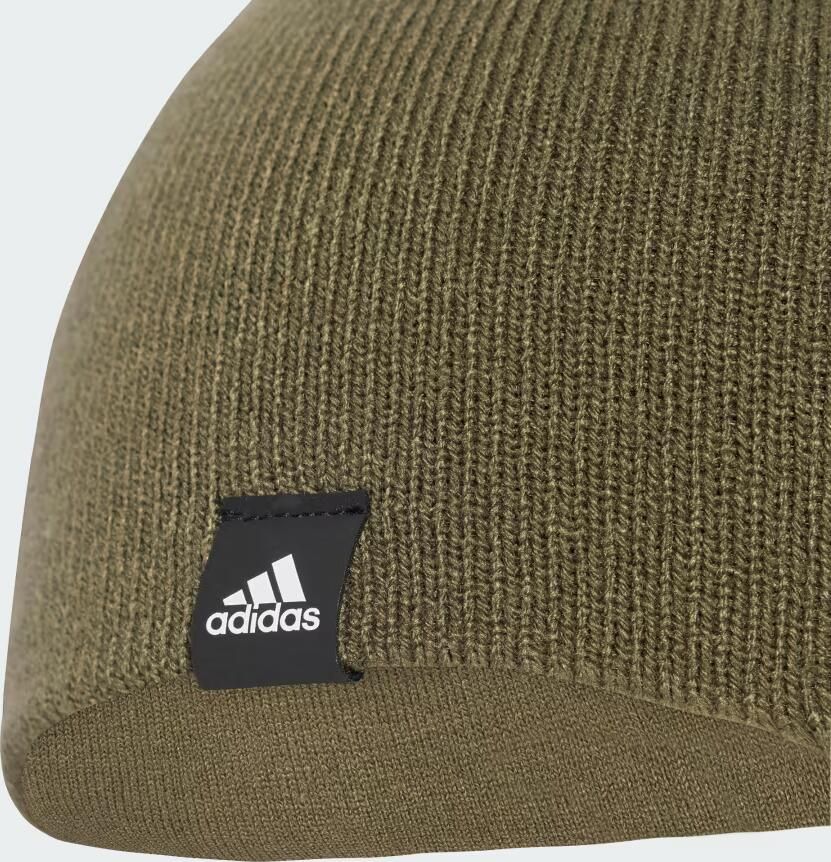 Adidas Daily Beanie - Foto 3