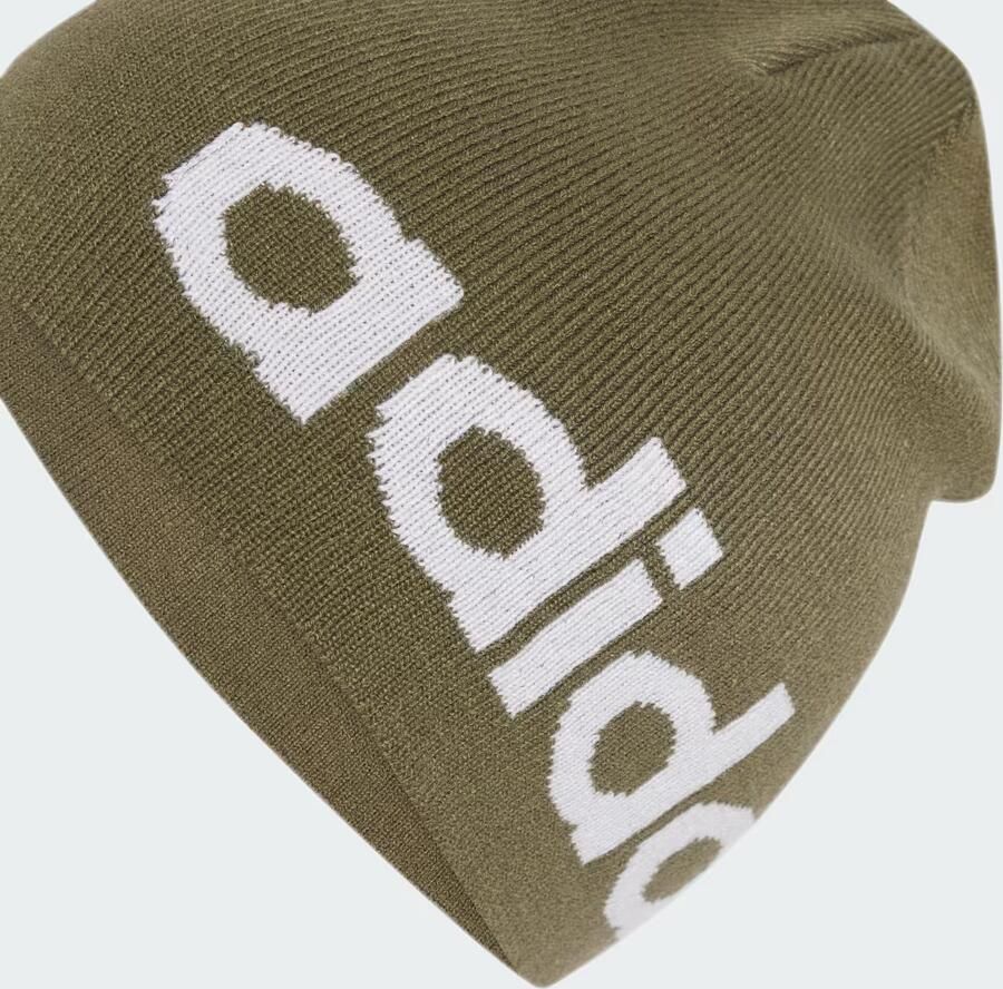 Adidas Daily Beanie - Foto 2