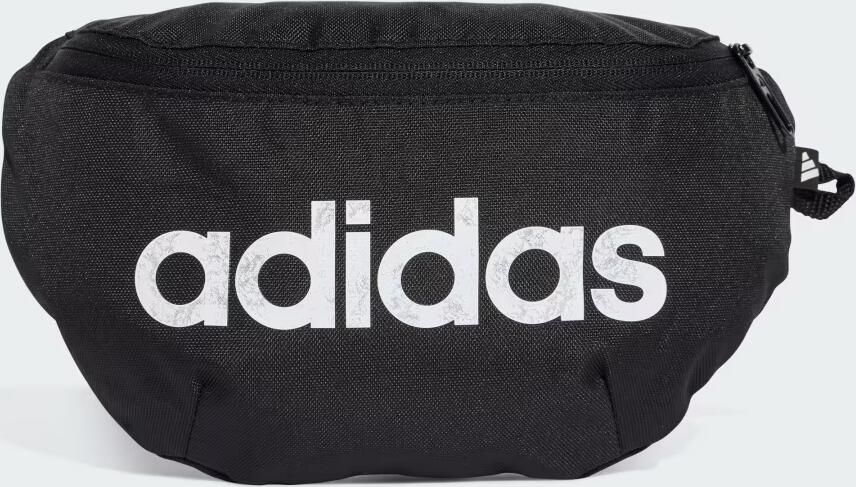 Adidas Daily Heuptas