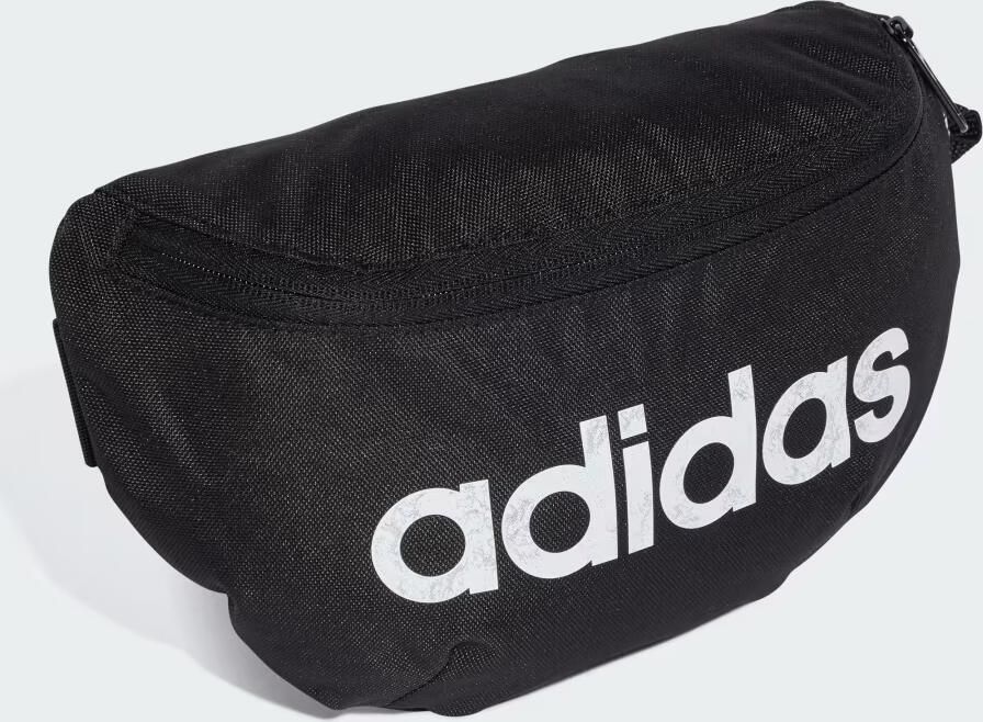 Adidas Daily Heuptas - Foto 4