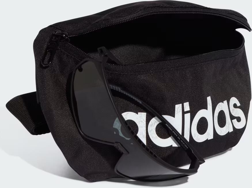 Adidas Daily Heuptas - Foto 5