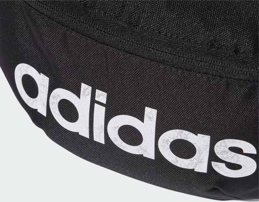 Adidas Daily Heuptas - Foto 2