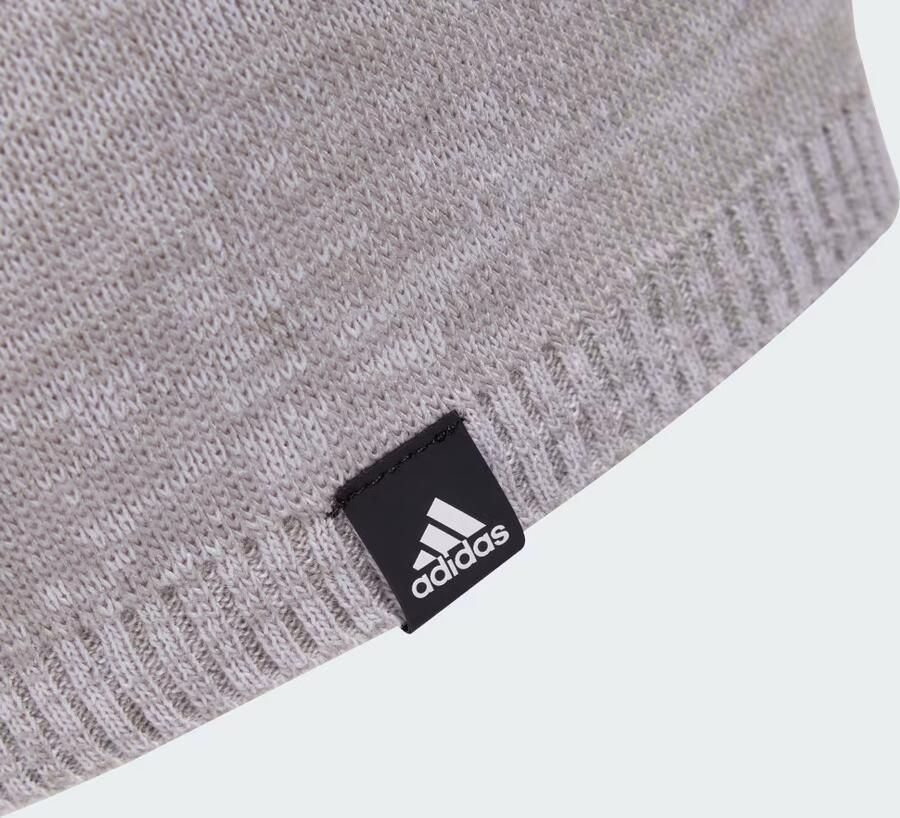 Adidas Daily Light Beanie
