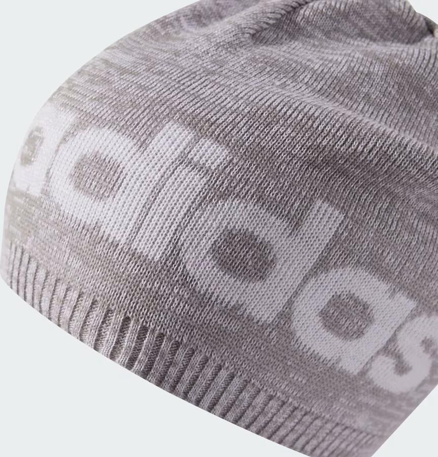 Adidas Daily Light Beanie - Foto 2