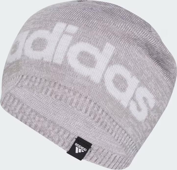 Adidas Daily Light Beanie - Foto 3