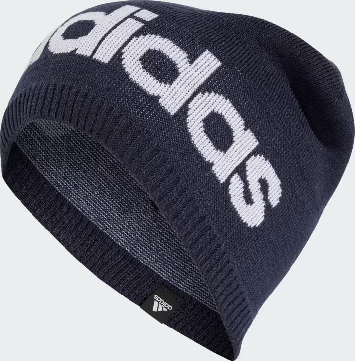 Adidas Daily Light Beanie