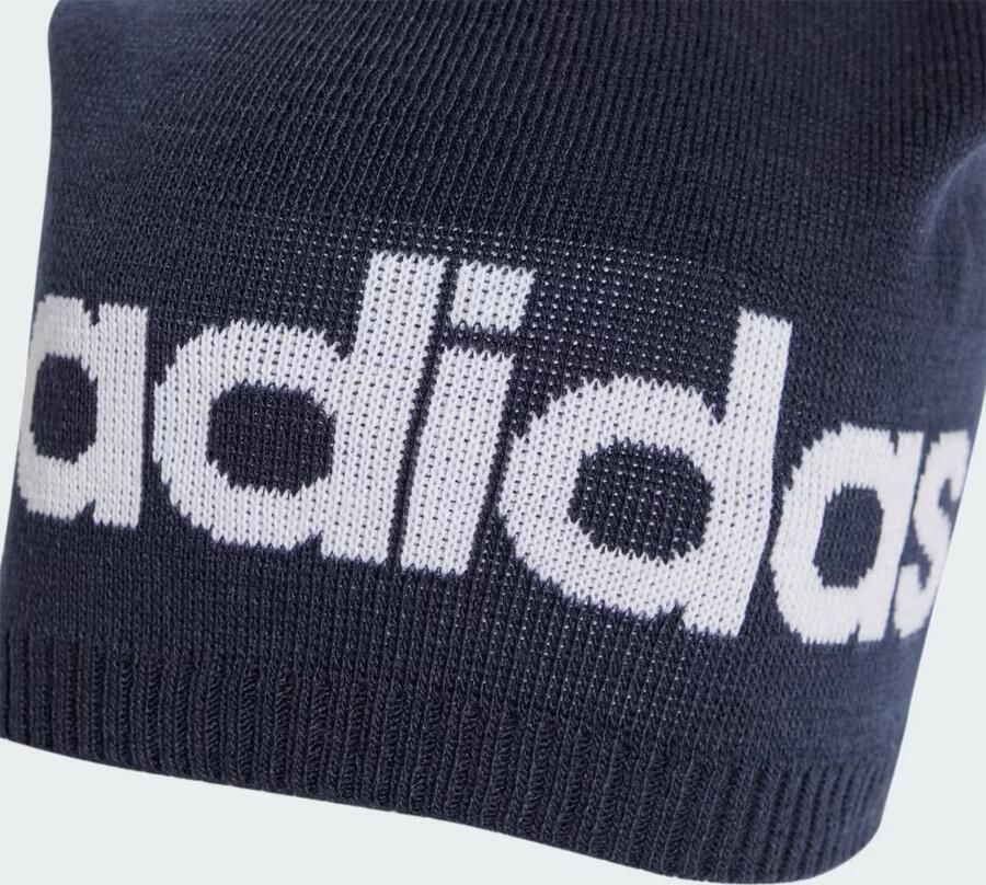 Adidas Daily Light Beanie - Foto 2