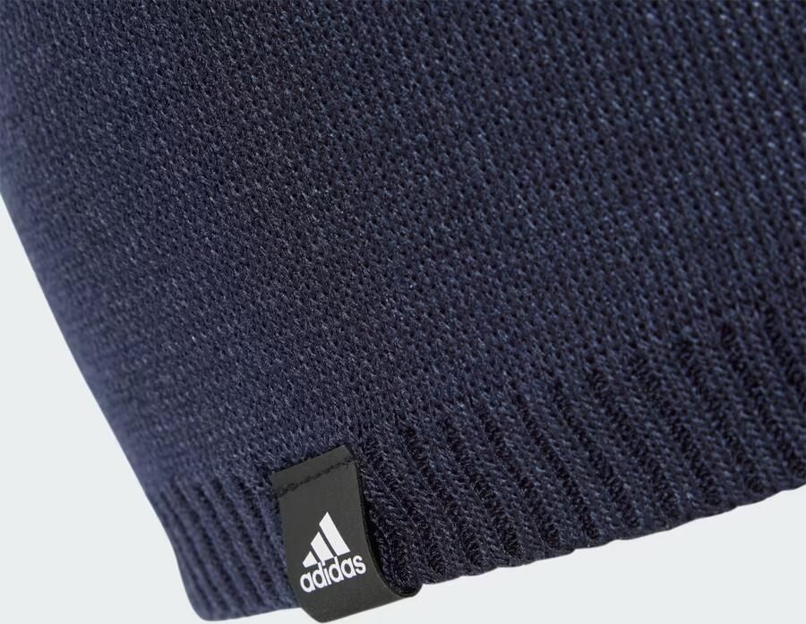 Adidas Daily Light Beanie - Foto 3