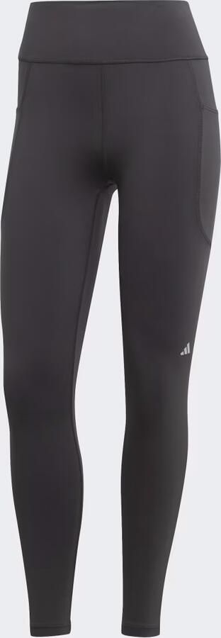 Adidas Performance Runningtights DAILYRUN (1-delig)
