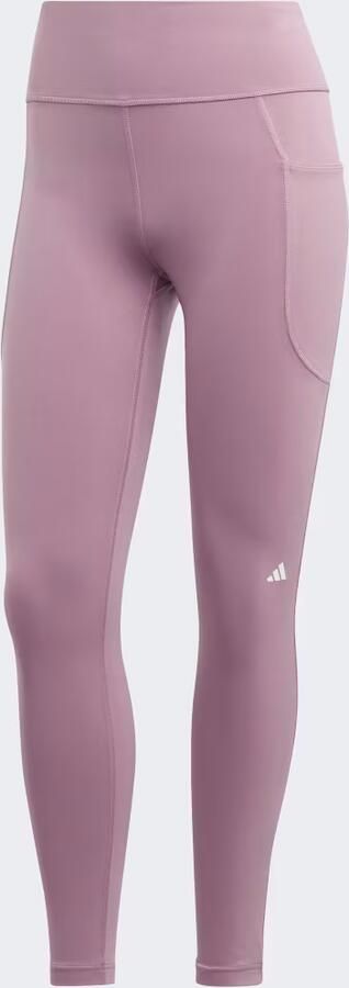 Adidas Performance Runningtights DAILYRUN (1-delig)