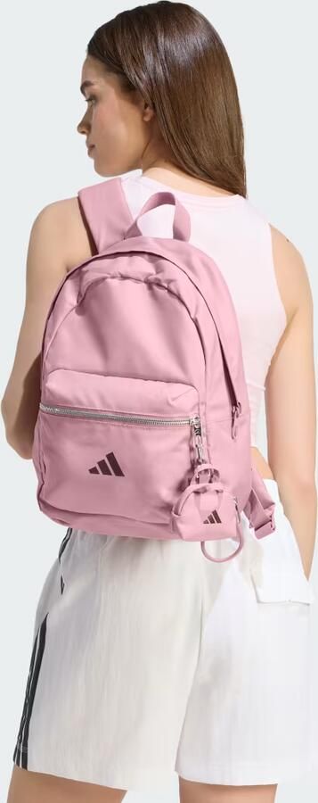Adidas Dames Mini Tas