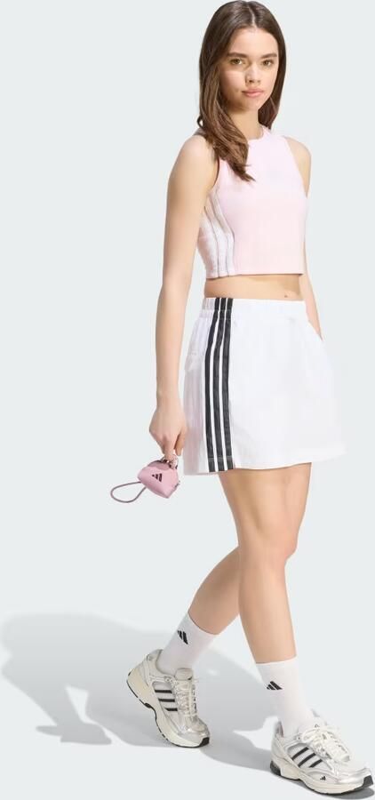 Adidas Dames Mini Tas - Foto 6