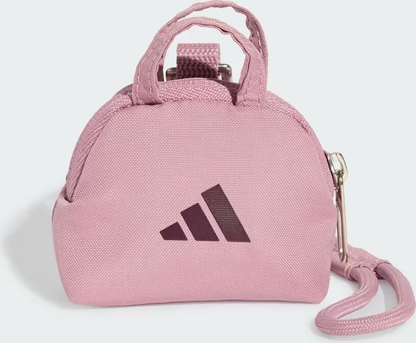 Adidas Dames Mini Tas - Foto 3