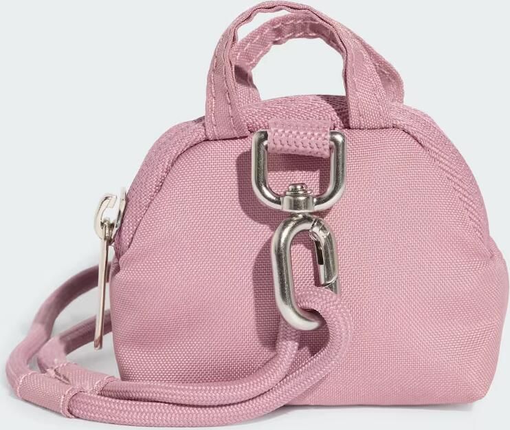 Adidas Dames Mini Tas - Foto 4