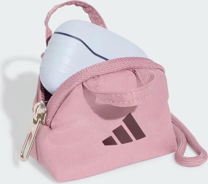 Adidas Dames Mini Tas - Foto 5