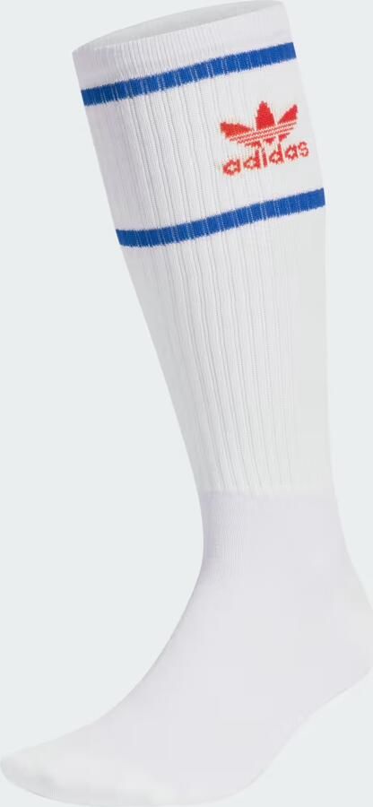 Adidas David Beckham Originals Sokken - Foto 3