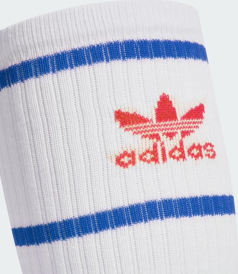 Adidas David Beckham Originals Sokken - Foto 2