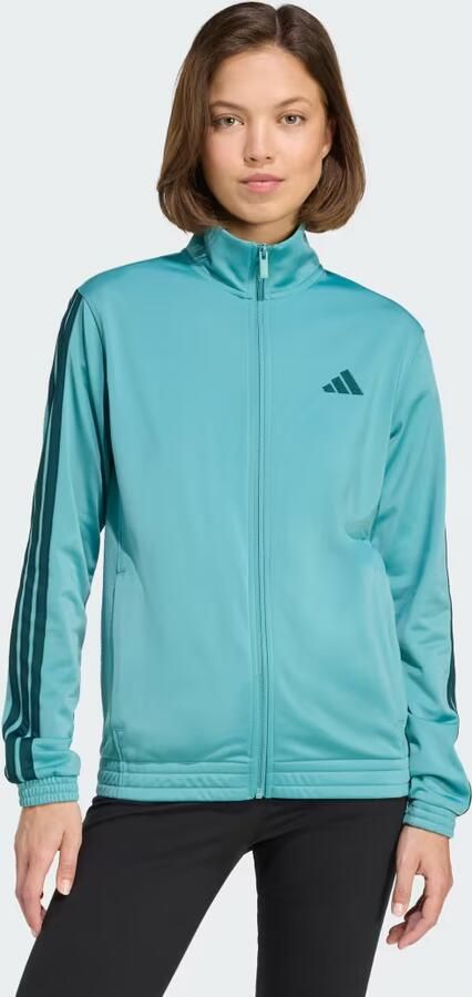 Adidas DAYREADY SPORTJACK