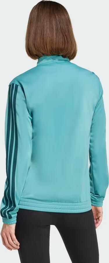 Adidas DAYREADY SPORTJACK - Foto 4