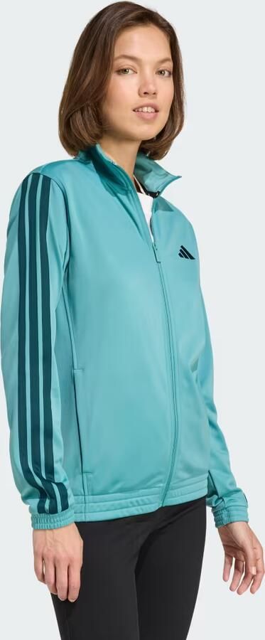 Adidas DAYREADY SPORTJACK - Foto 5