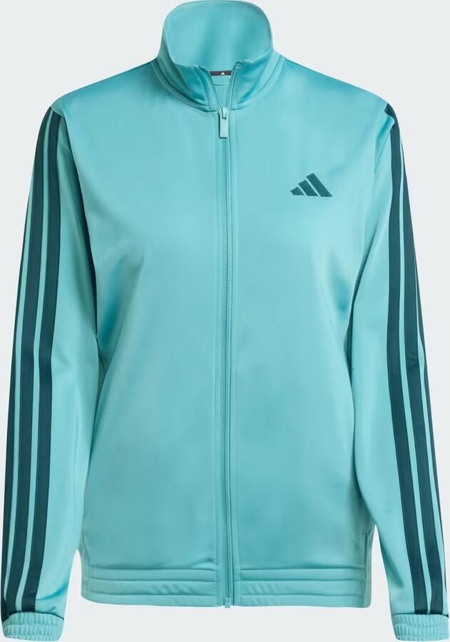 Adidas DAYREADY SPORTJACK - Foto 3