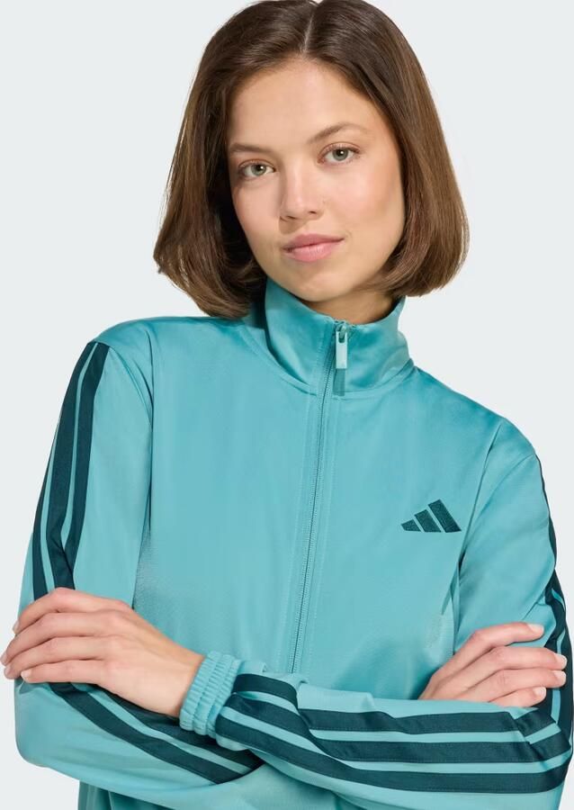 Adidas DAYREADY SPORTJACK - Foto 2
