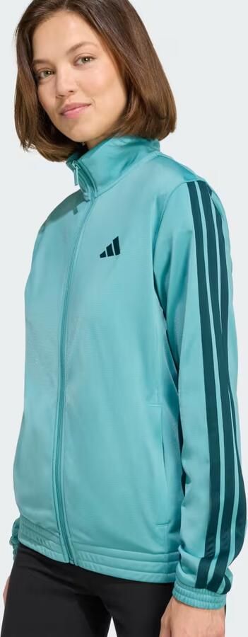 Adidas DAYREADY SPORTJACK - Foto 6