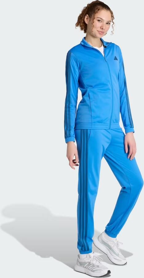 Adidas DAYREADY SPORTJACK - Foto 6