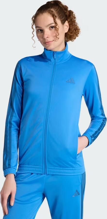 Adidas DAYREADY SPORTJACK